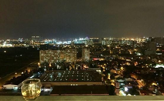 apartment for rent in district 2 D2143400 (5)